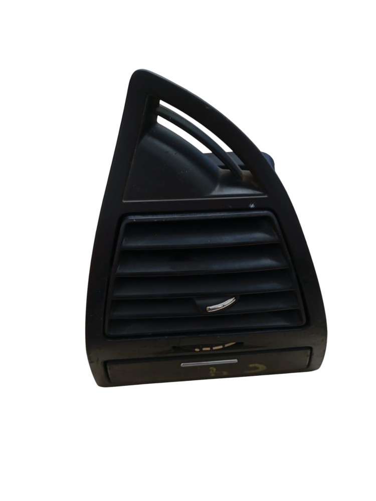 MOLDURA DO PAINEL DIFUSOR AR CITROEN C4 PALLAS 2010/12 L/E 2