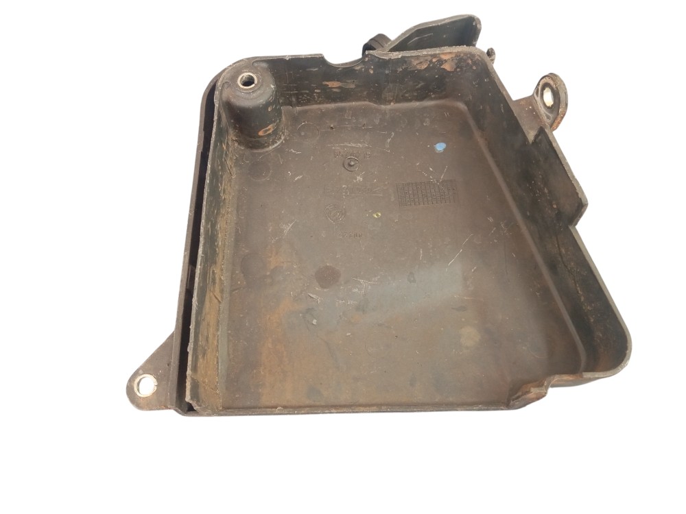 Capa Proteçao Superior Da Correia Dentada Fiat Siena 10/12 6