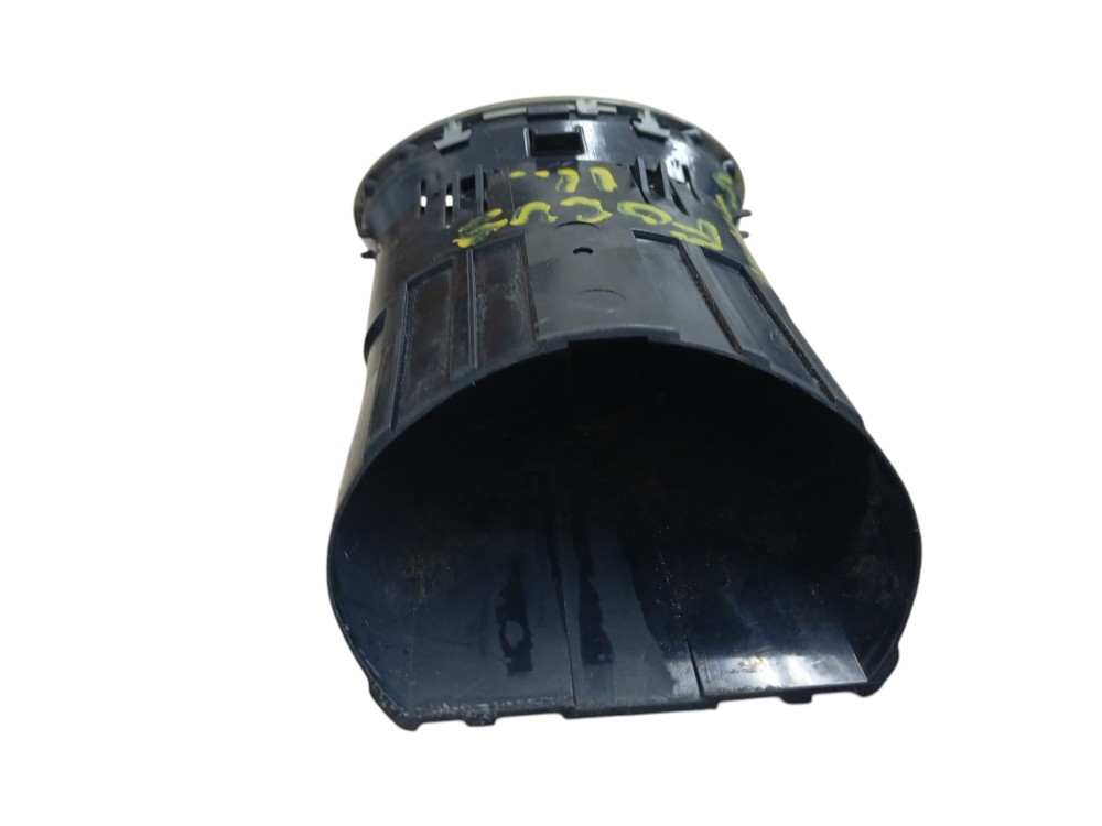 Difusor De Ar Painel Ford Focus 2009/2012 4