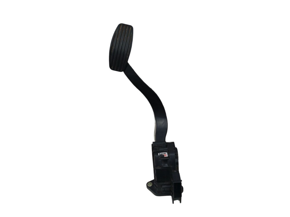 PEDAL ACELERADOR ELETRÔNICO FIAT UNO 2014 A 2020 694173 1