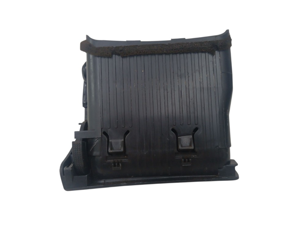 Difusor Saida Ar Lado Direito Toyota Corolla 2003/08 2
