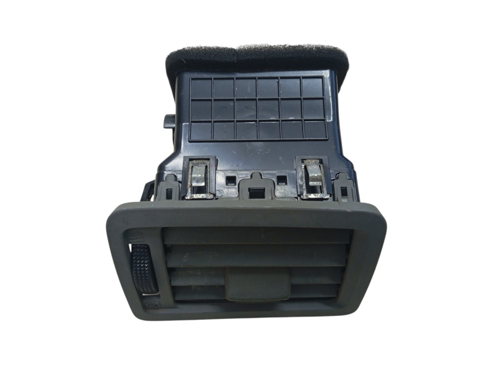 DIFUSOR DE AR CENTRAL L/E HYUNDAI TUCSON 2007/15 2