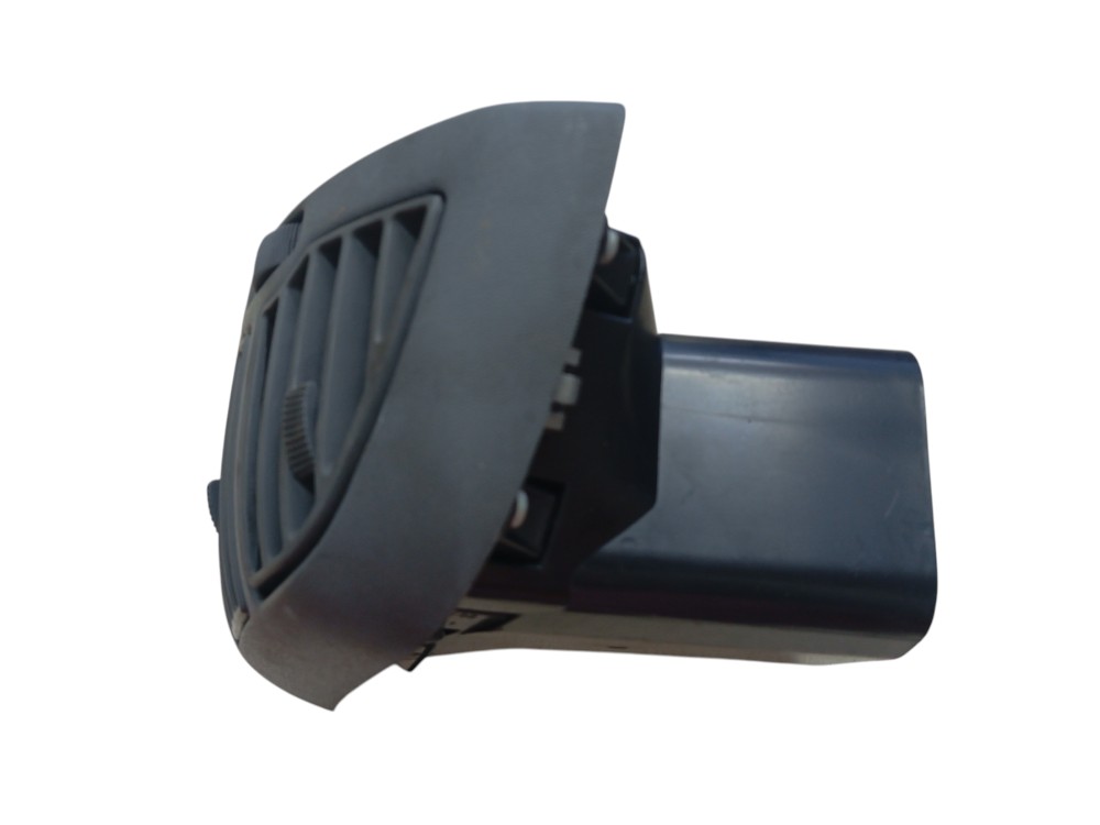 DIFUSOR DE AR CENTRAL L/E FIAT DUCATO 2.8 2005/09 3