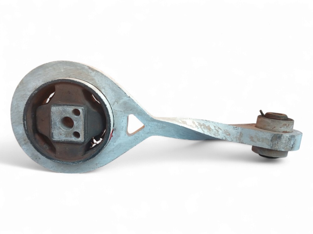 Coxim Inferior Traseiro Cambio Gol /fox/saveiro/voyage 3