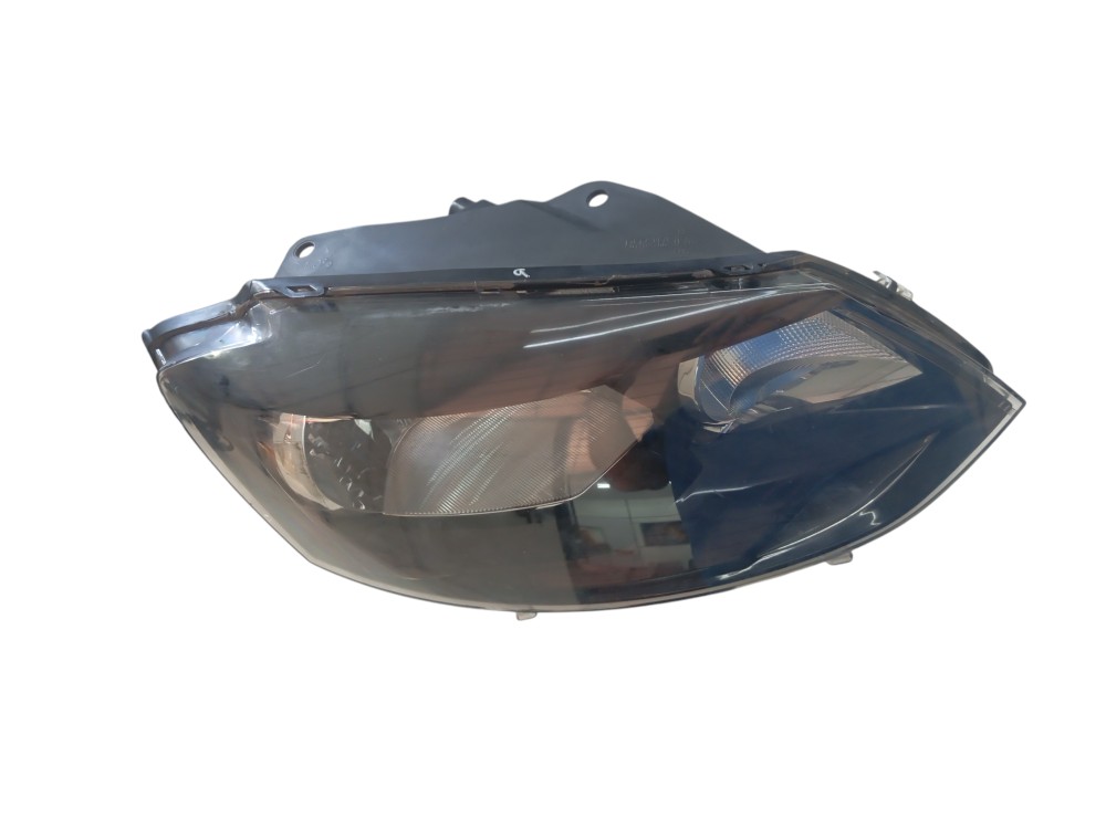 FAROL L/D VOLKSWAGEN FOX 2013 2
