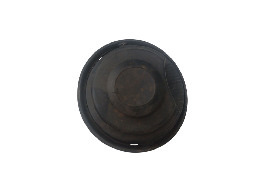Difusor ar Volkswagen Gol G4 G5 2008