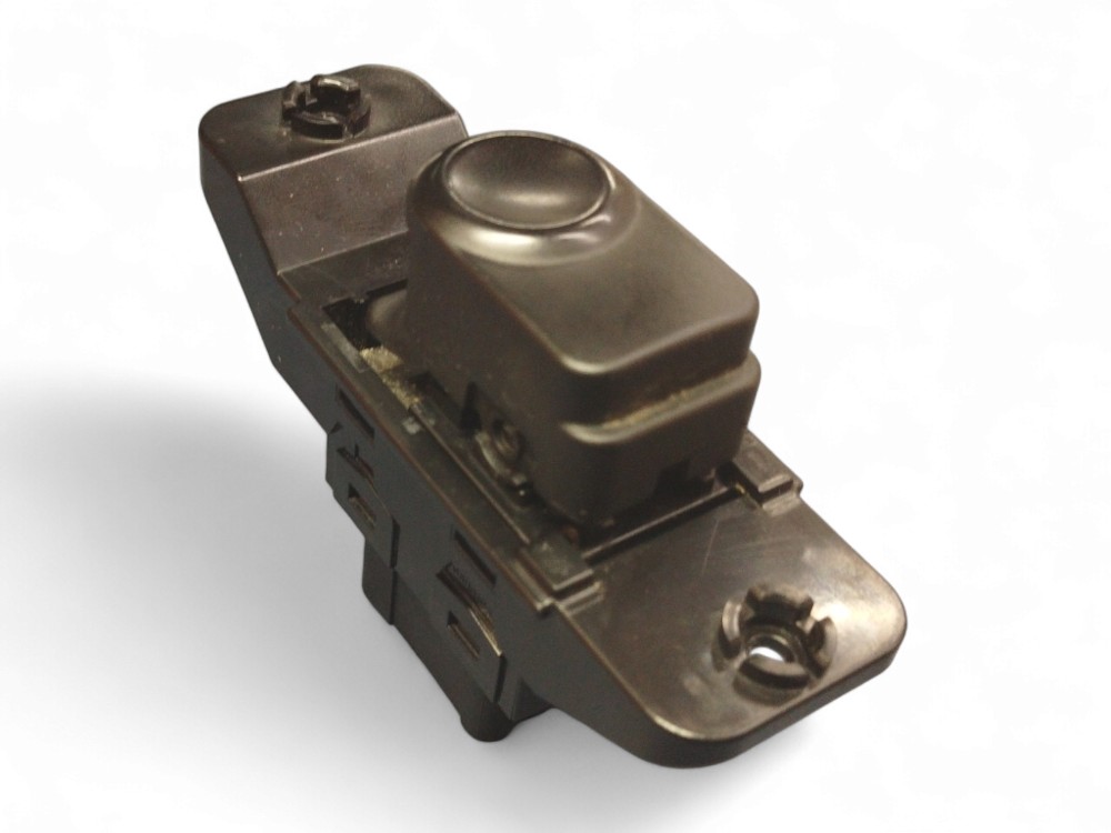 COMANDO BOTAO VIDRO ELETRICO HYUNDAI HB20 2013 A 2020 4