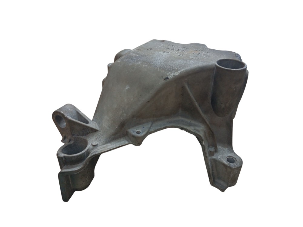 SUPORTE COXIM MOTOR VOLKSWAGEN UP 2014/21 L/D 2