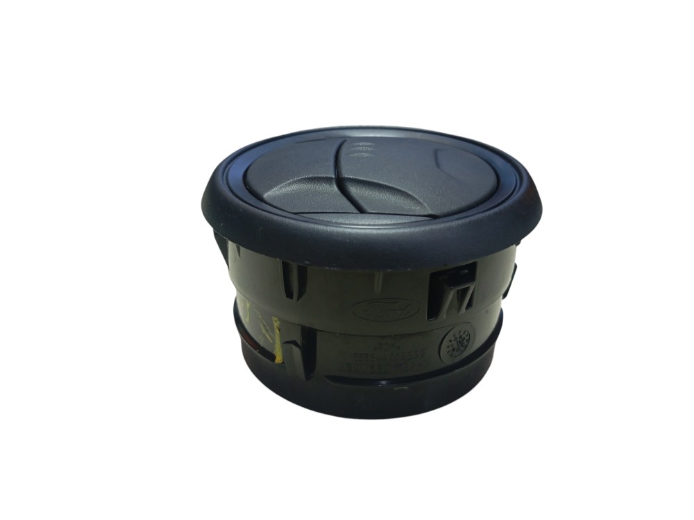 DIFUSOR DE AR FORD KA 2014 A 2020 4