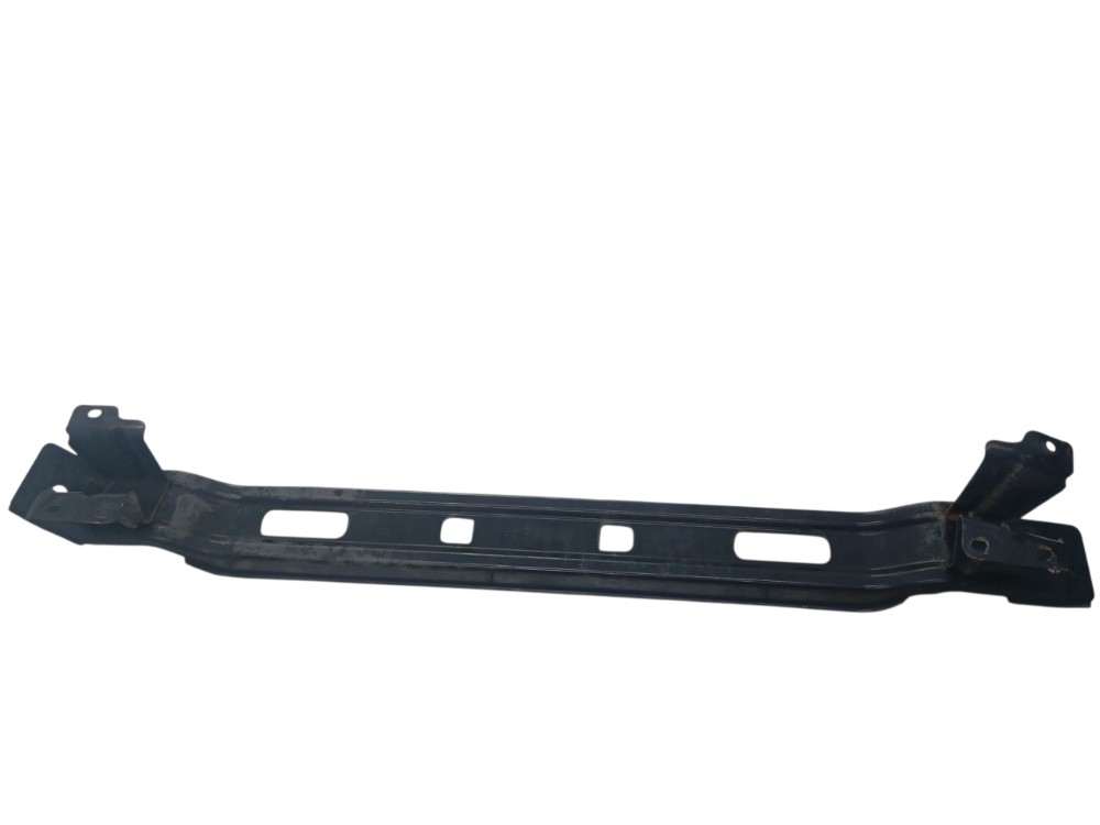 Alma dianteira Para-choque Vw Gol G5/6/7 2013/16 4