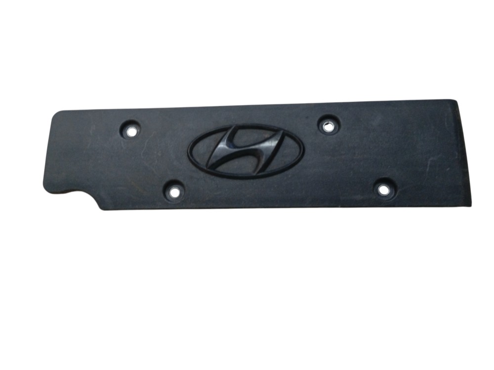 TAMPA DA BOBINA HYUNDAI HB20 1.6 2013/17