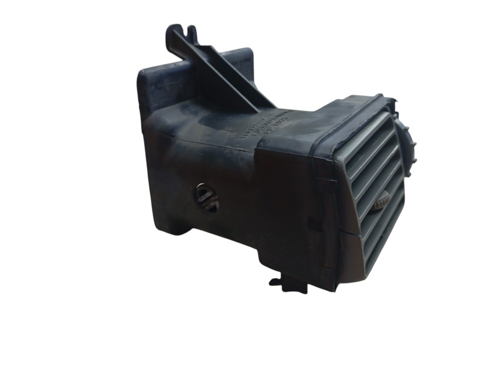 DIFUSOR DE AR PAINEL LATERAL L/E FIAT UNO MILLE 3