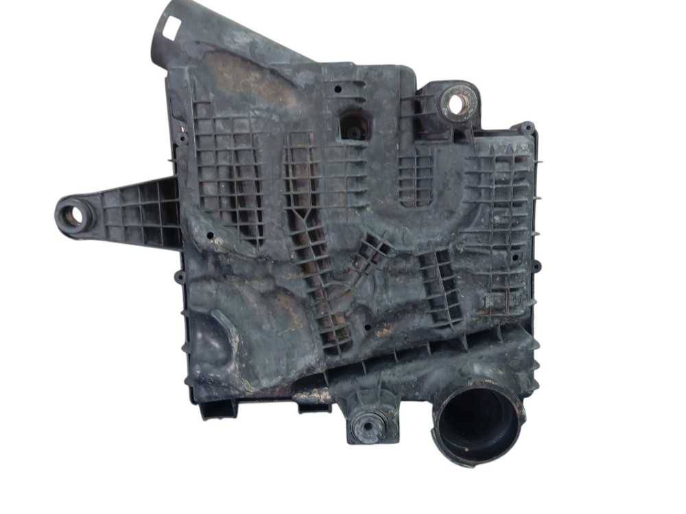 CAIXA DE FILTRO AR FIAT ARGO CRONOS MOBI 16/20 3