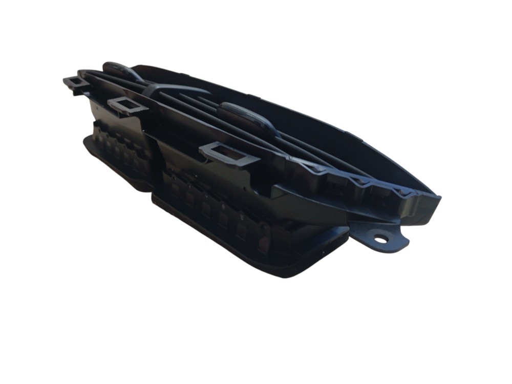 Difusor De Ar Central Chevrolet Onix Plus Lt 2024 5