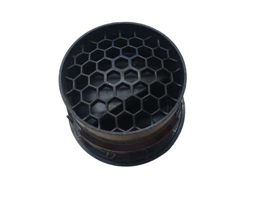 Difusor De Ar Renault Sandero 2016/19 4