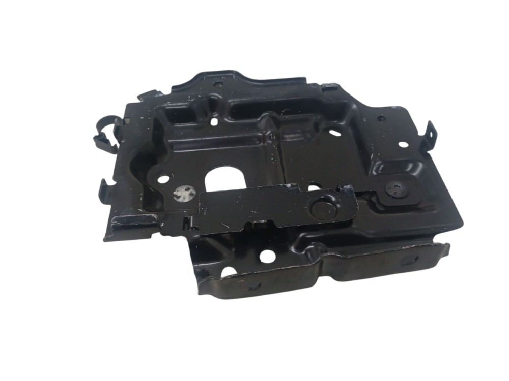 Suporte Bateria Peugeot 207 Xr 1.4 2011 2