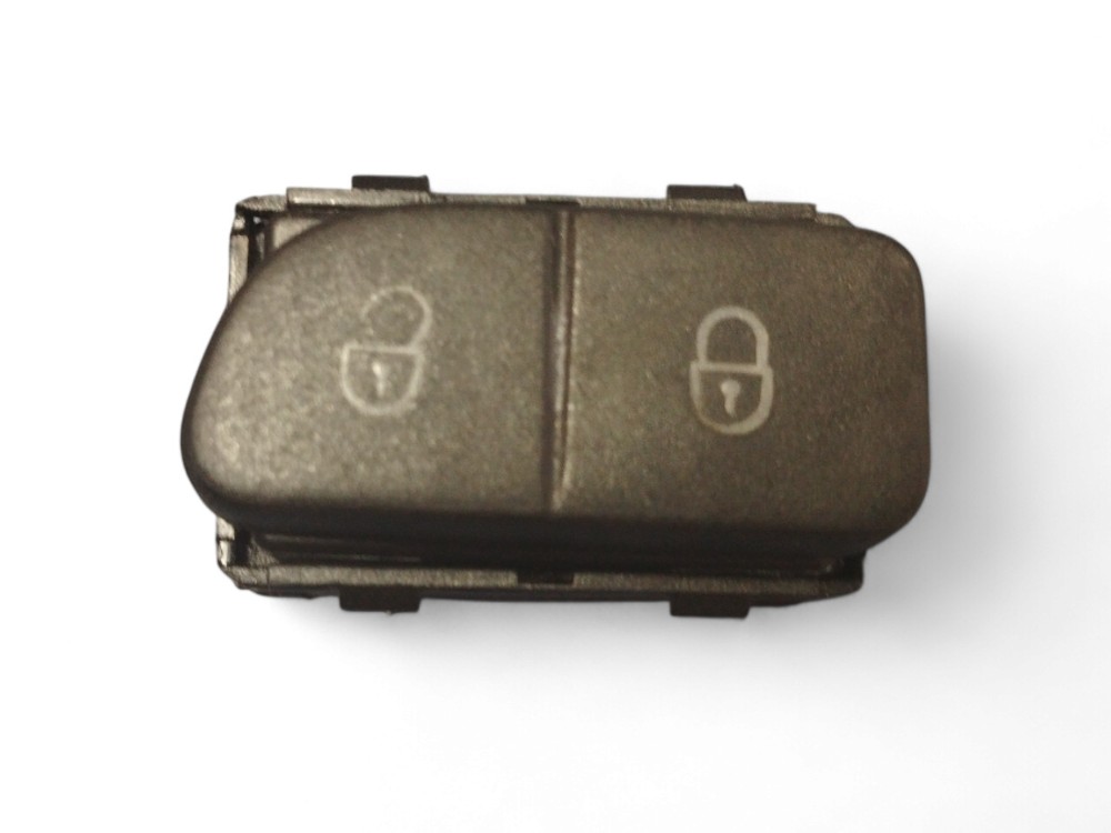 Comando Botao Trava Portas Dianteiro L/e Hb20 2020 A 2024 2