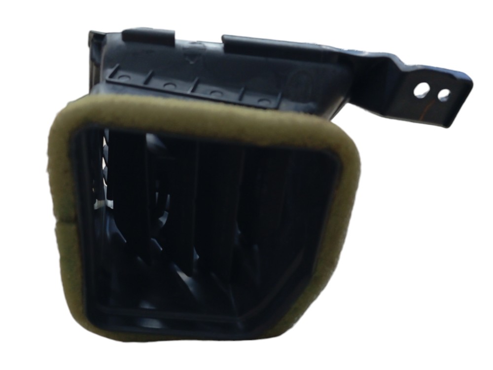 Difusor De Ar Honda Civic L/e 12/16 2
