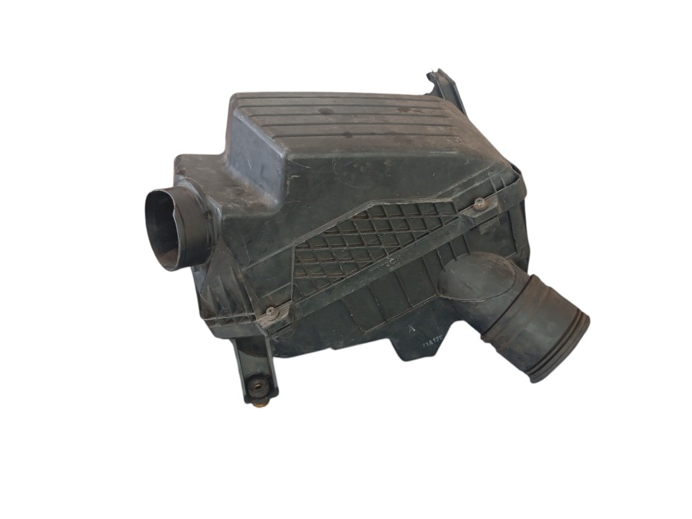 CAIXA DE FILTRO AR HONDA ACCORD 03/07 3