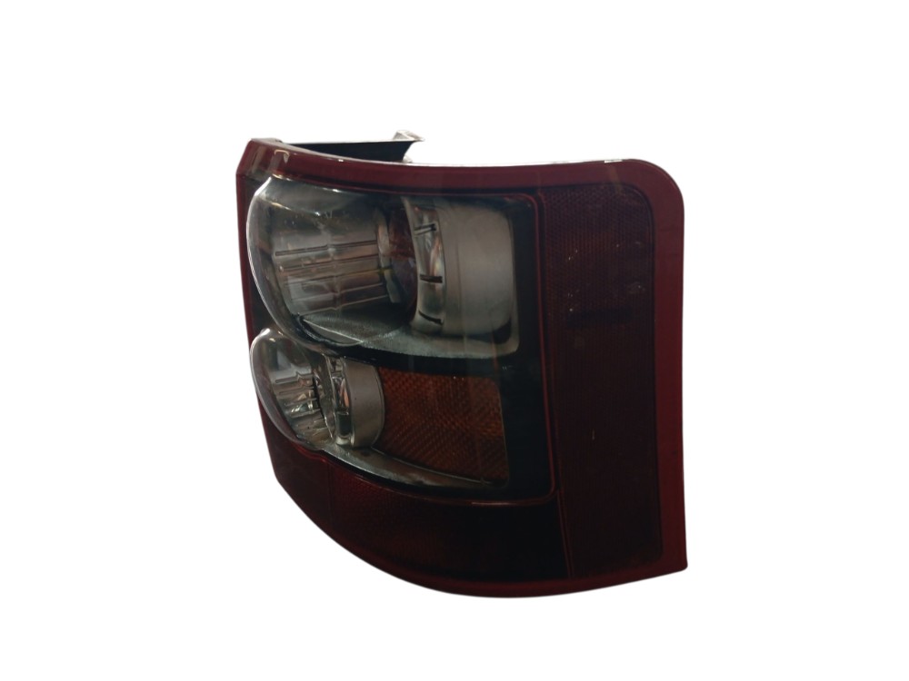 LANTERNA TRASEIRA DIREITA RANGE ROVER SPORT 2008 A 2010 6