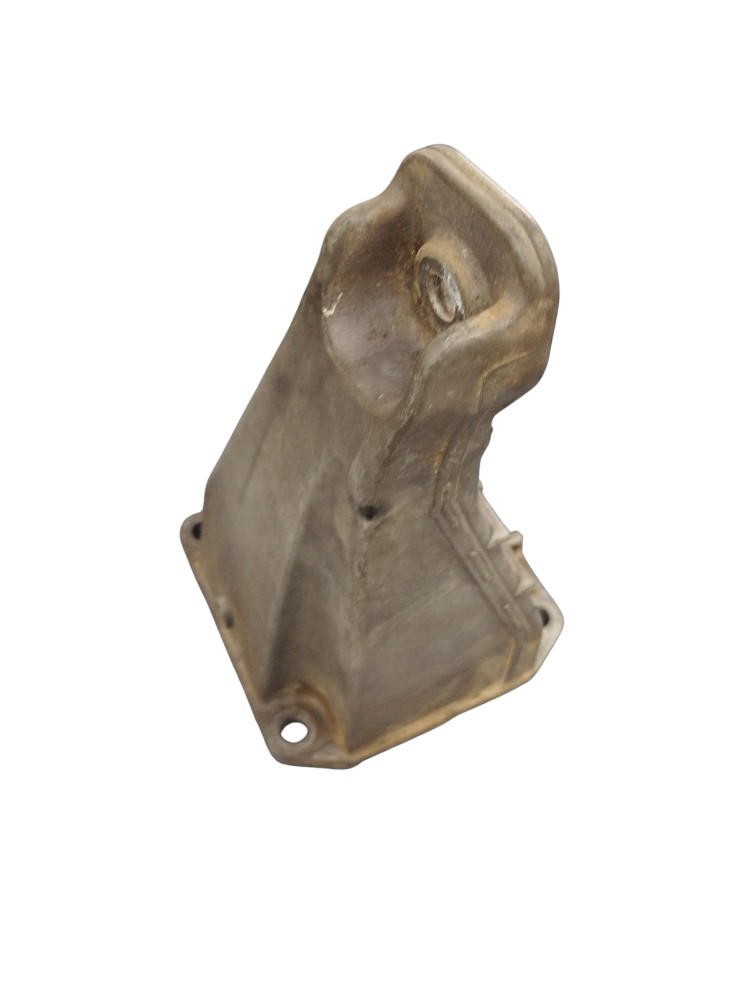 Suporte Do Motor Lado Esquerdo Gm Tracker 2.0 2008 Original 3