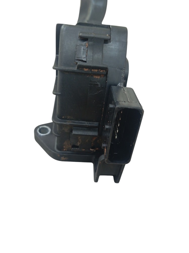 Pedal acelerador fiat uno vivace/ fiorino 3