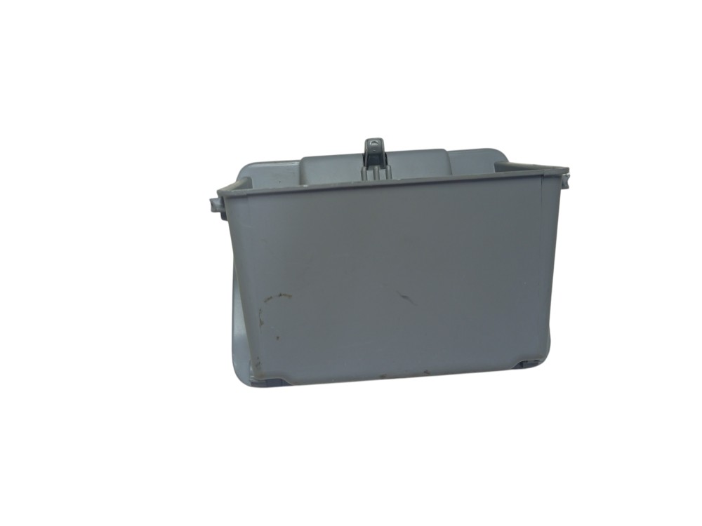 Porta Objetos Painel Toyota Corolla Seg 09/14 3