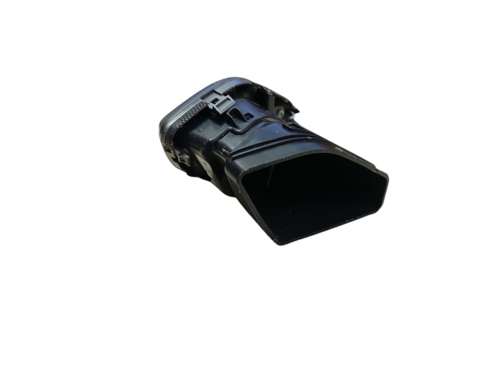 Difusor De Ar L/e Hyundai Hb20 2013/2019 2