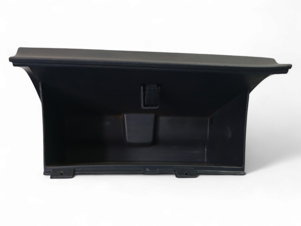 Porta Luvas Vw Gol / Voyage / Saveiro G5/g6 08/18 Original 5