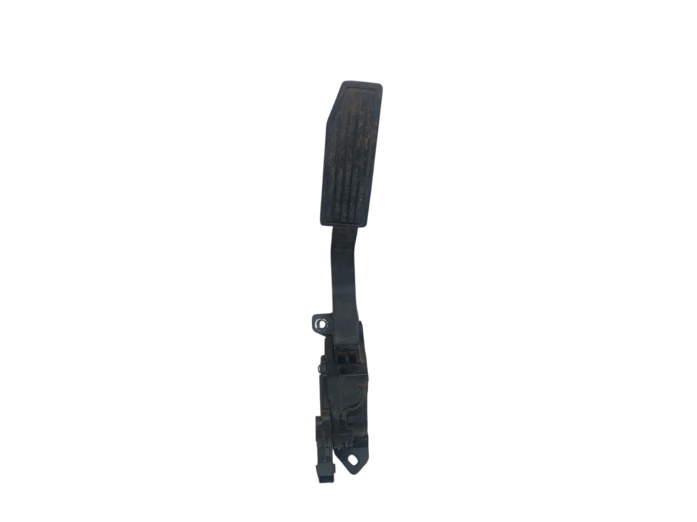 Pedal acelerador eletrônico S10 lt 2020 2