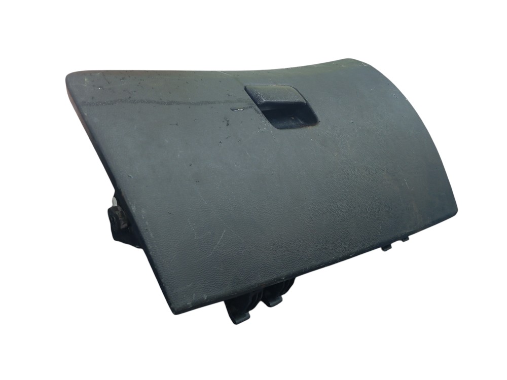 Porta Luvas Hyundai Hb20 2012 2019 2