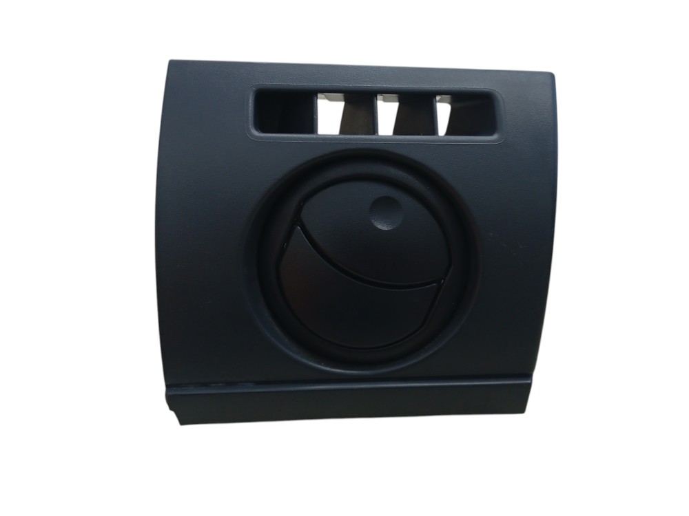 Moldura Difusor De Ar L/e Fiat Palio Strada 2010