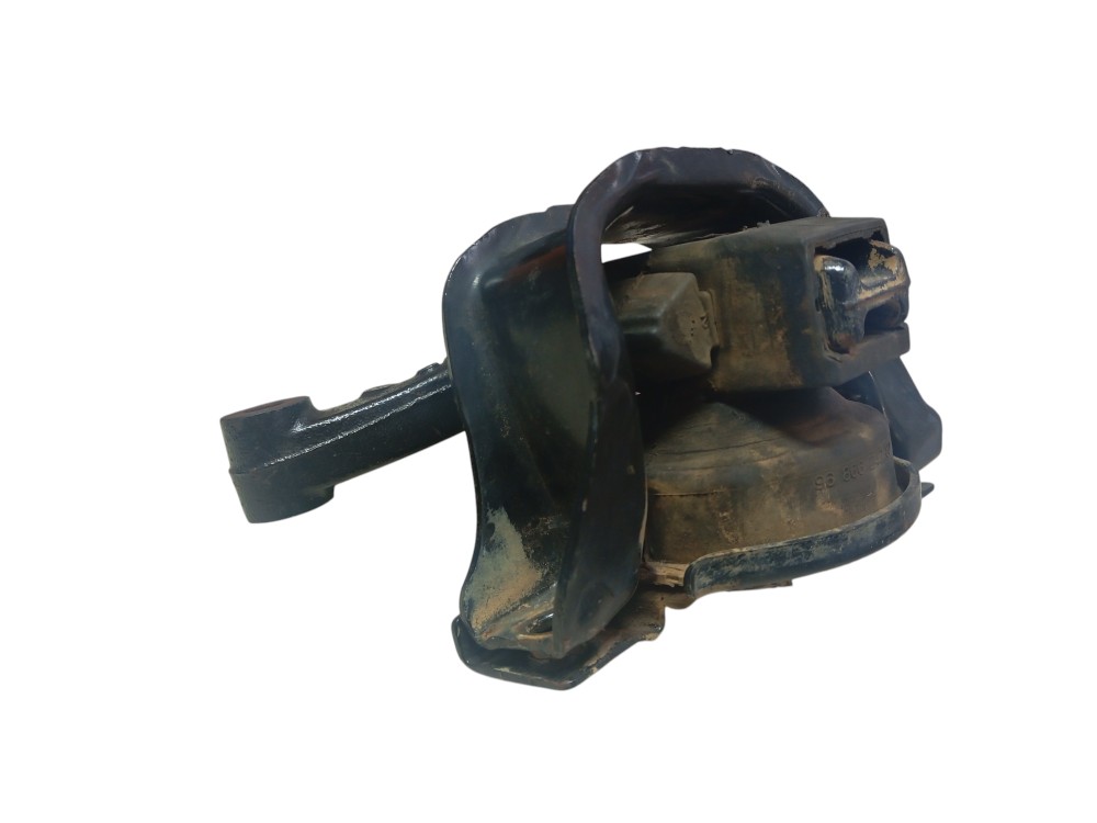 COXIM DO MOTOR CAMBIO CITROEN C3 6