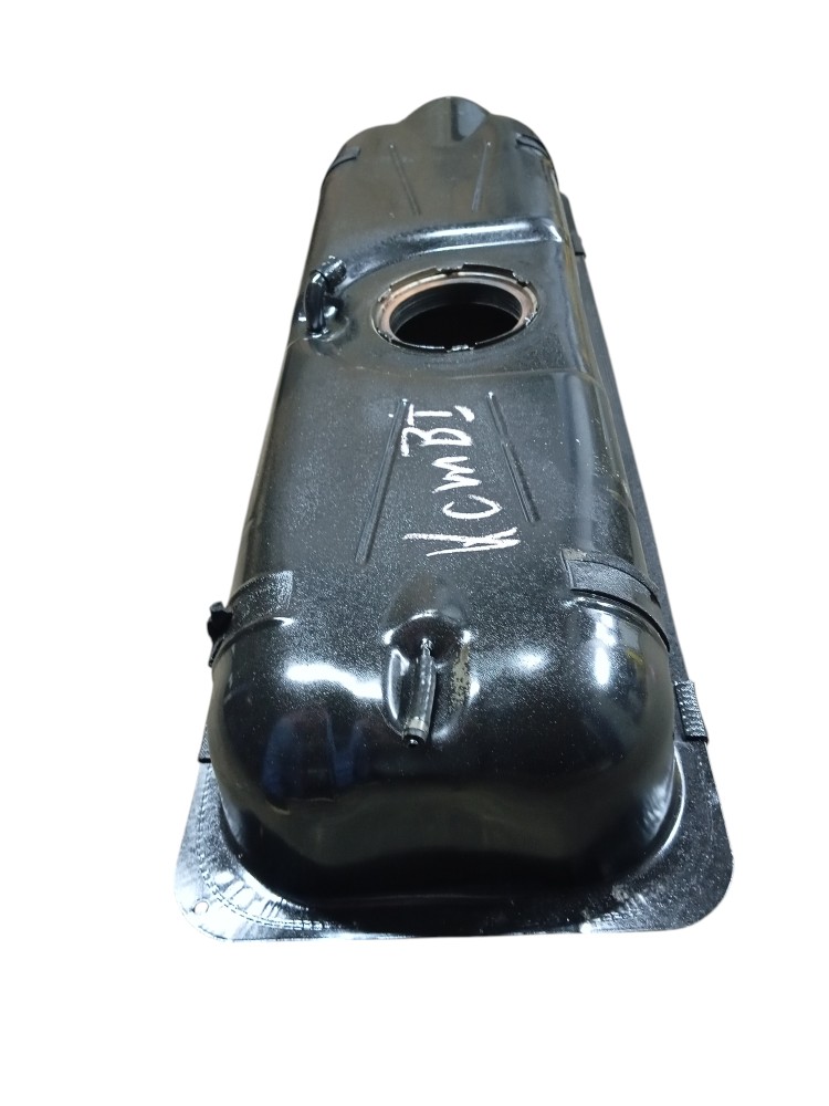 TANQUE DE COMBUSTÍVEL VOLKSWAGEN KOMBI 1998/10