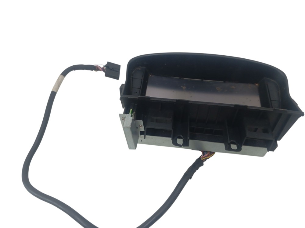 Tela Radio Multimidia Painel Gm Cruze 2012 2013 2014 3