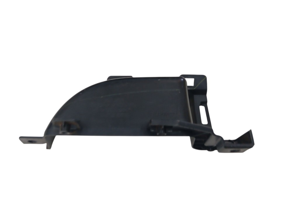 Moldura Puxador Porta Dianteira Esquerda Honda Fit City 2014 3