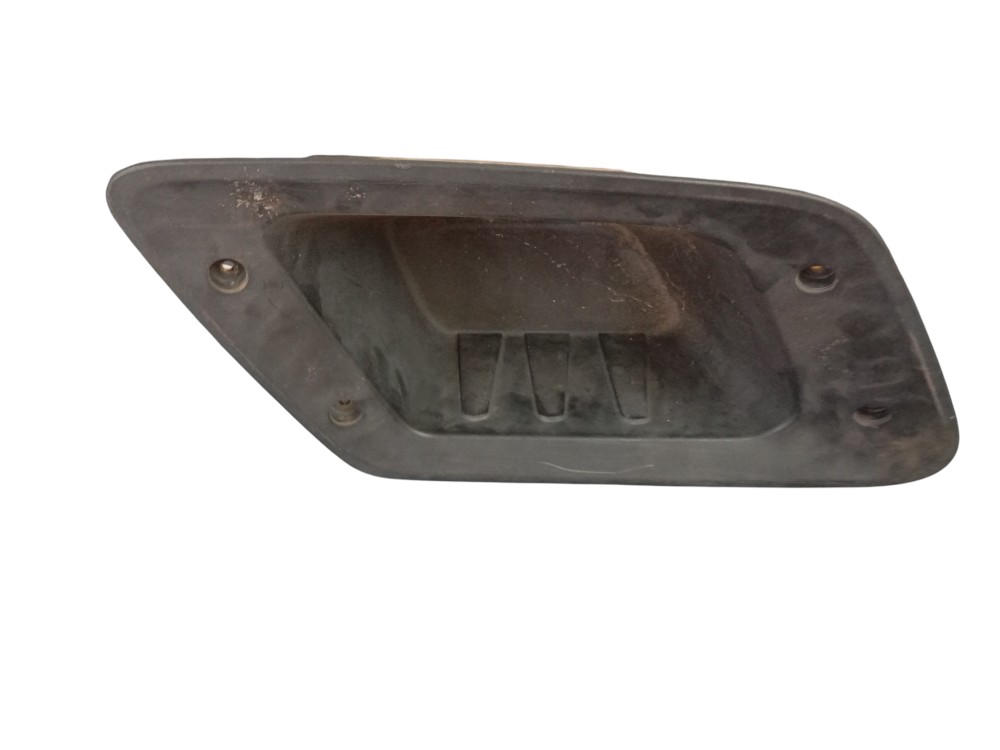 Estribo Pisante Lateral L/d Gm Montana 2