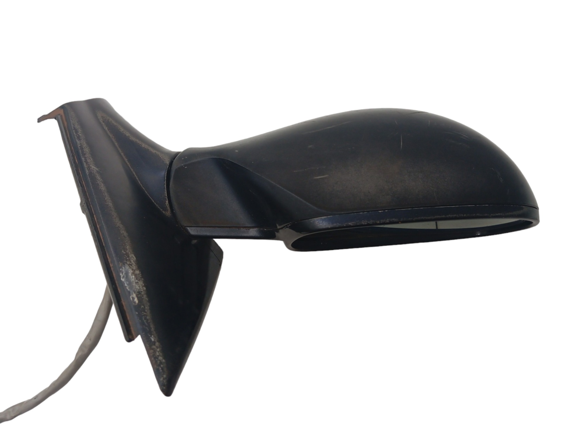 Retrovisor Citroen C5 L/d E2019013 2001 A 2007 2