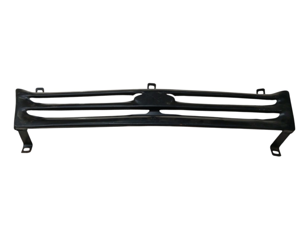 Grade Para-choque Ford Pampa 92 A 97 3