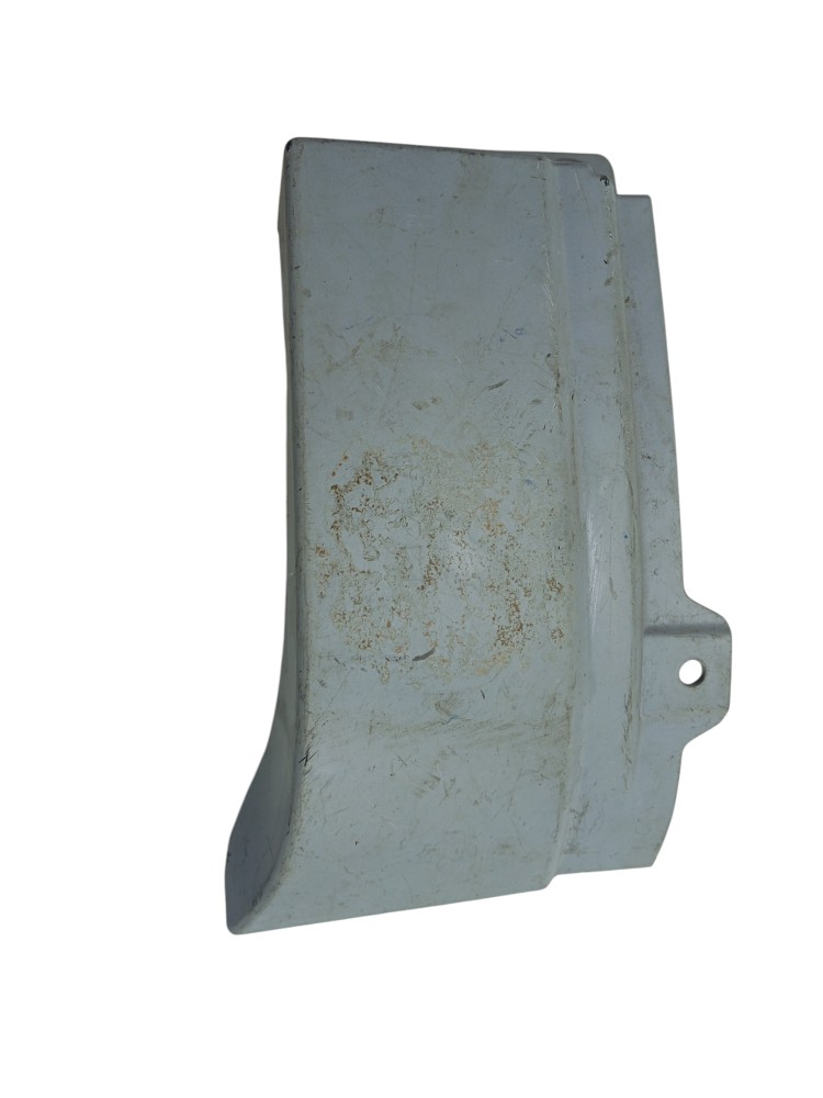 MOLDURA APLIQUE LANTERNA TRASEIRA DIREITA GM ZAFIRA 2