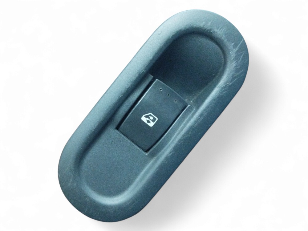 COMANDO BOTAO VIDRO ELETRICO  DUSTER TRASEIRO L/D 2012 A 15 2