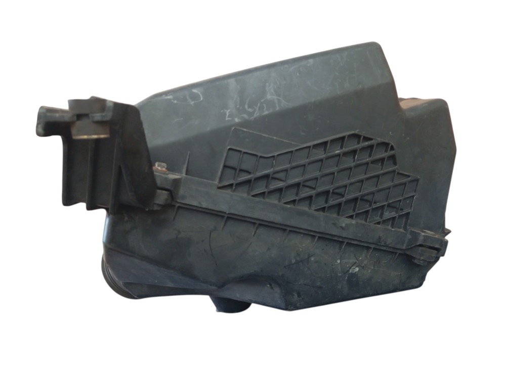 CAIXA DE FILTRO AR HONDA ACCORD 03/07 2