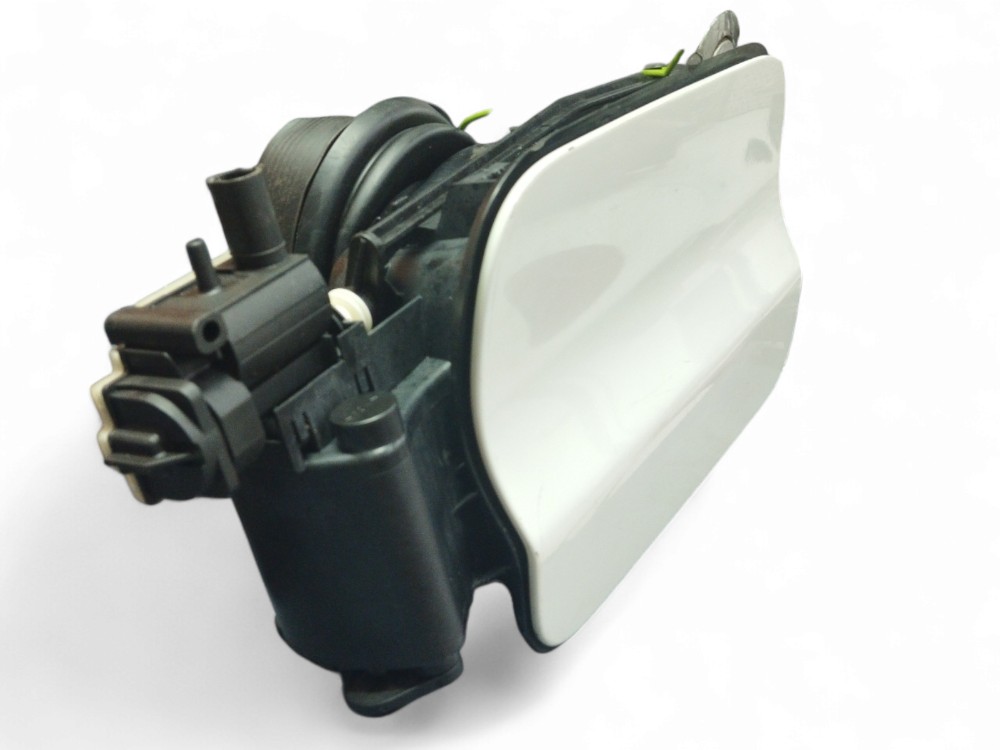 Portinhola Tanque Combustivel Bmw X3 2013 A 2015 5