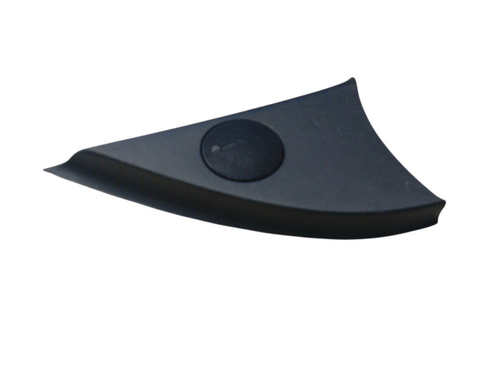 Acabamento Interno Retrovisor Direito Chevrolet Astra 99/11 5
