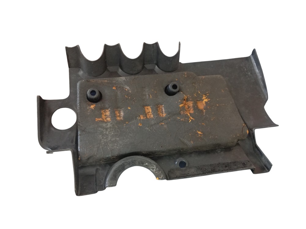 Tampa Capa Do Motor Kia Carnival V6 5
