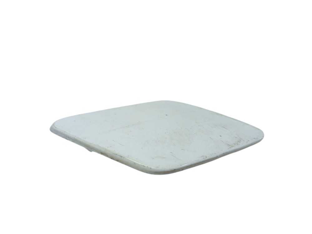 TAMPA REBOQUE GUINCHO GM COBALT 12/15 3