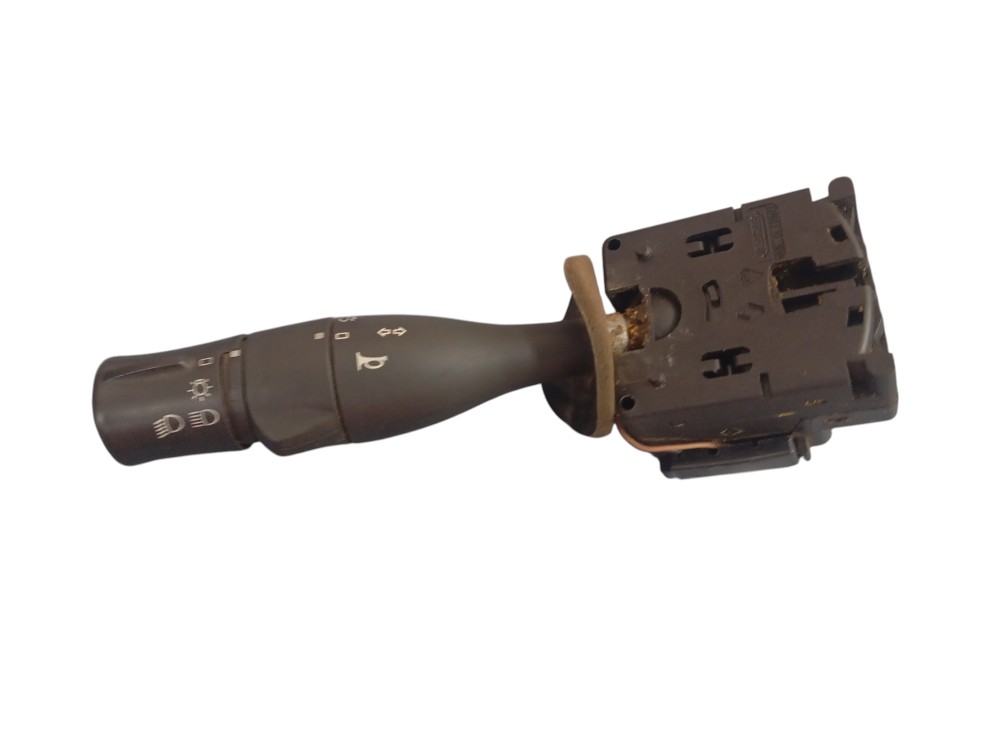 Interruptor De Iluminação Renault 1
