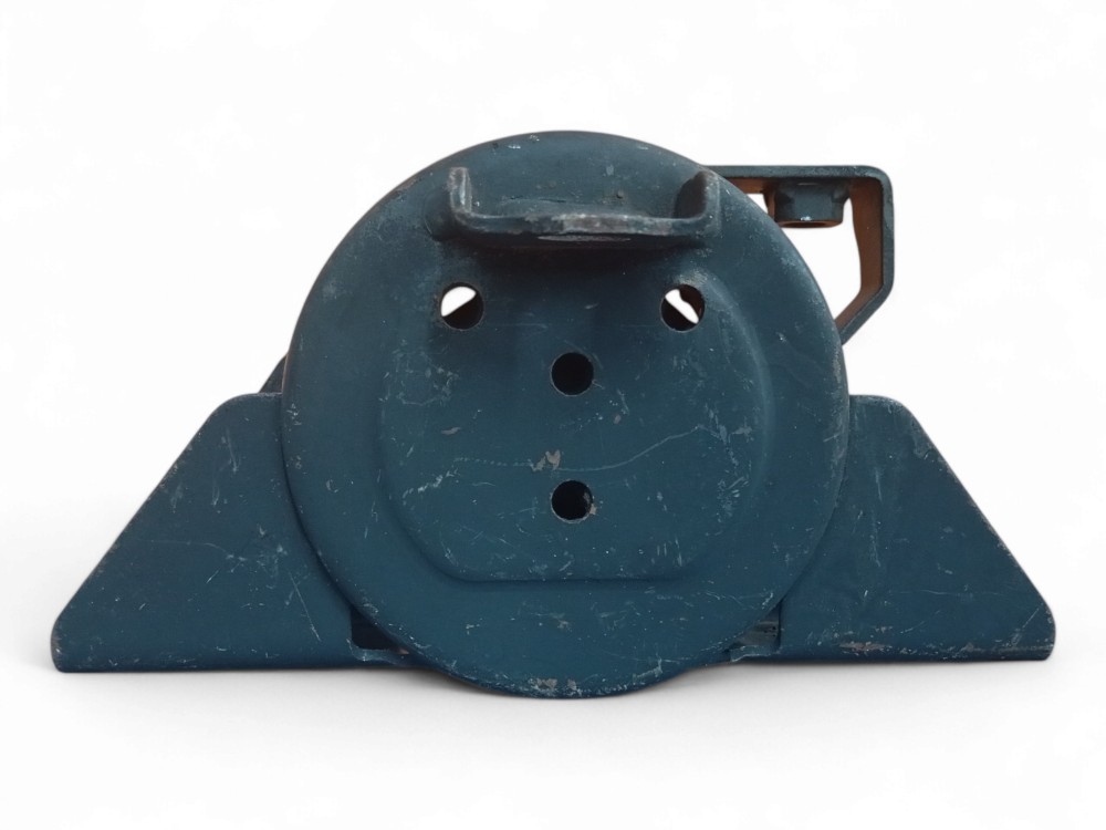 Coxim Motor L/e Gm Onix / Cobalt / Prisma / Spin 2012 A 2021 5