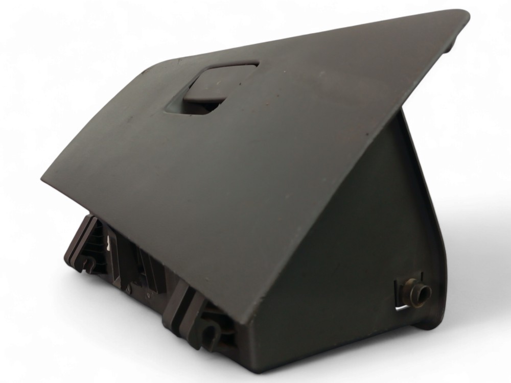 Porta Luvas Chevrolet Cobalt 2012 A 2015 Original 2