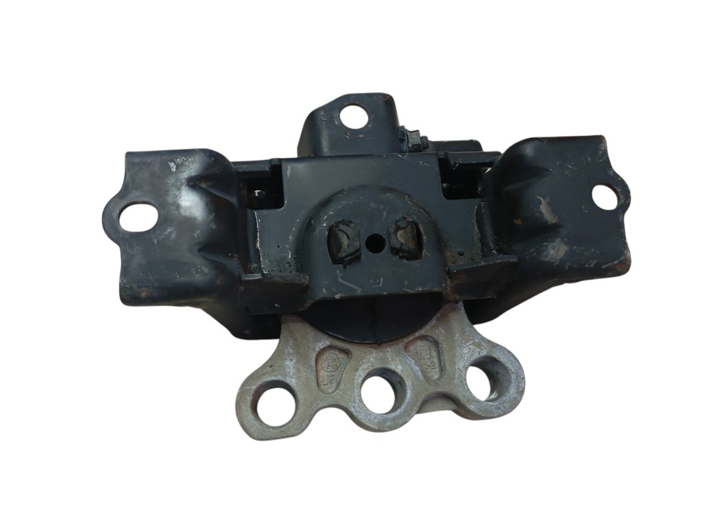 COXIM DO MOTOR GM ONIX COBALT SPIN PRISMA SONIC 4